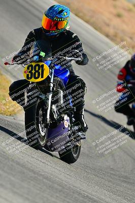 media/May-31-2025-Classic Track Day (Sat) [[da23ab3028]]/Group C/Session 2 (Turns 1 and 3)/